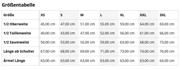 * Sonderaktion * einfarbige Damenblusen Gr XXL